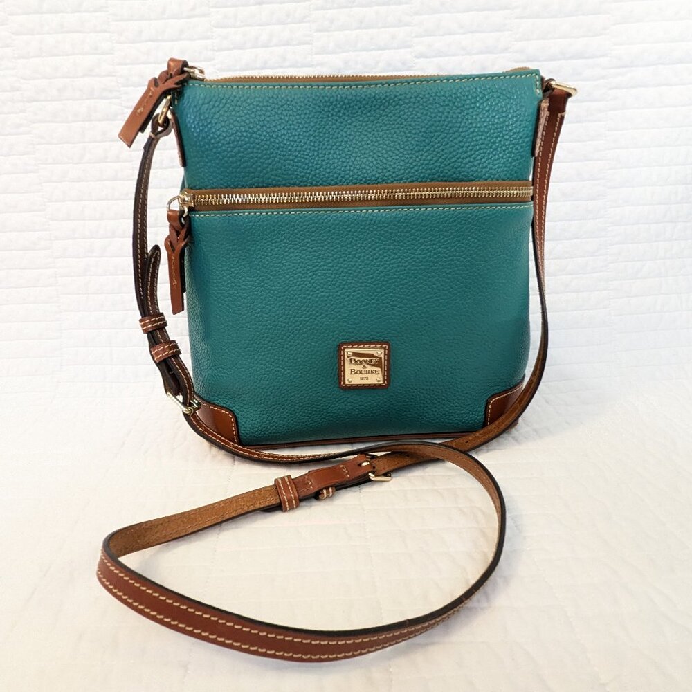 Dooney & Bourke Crossbody